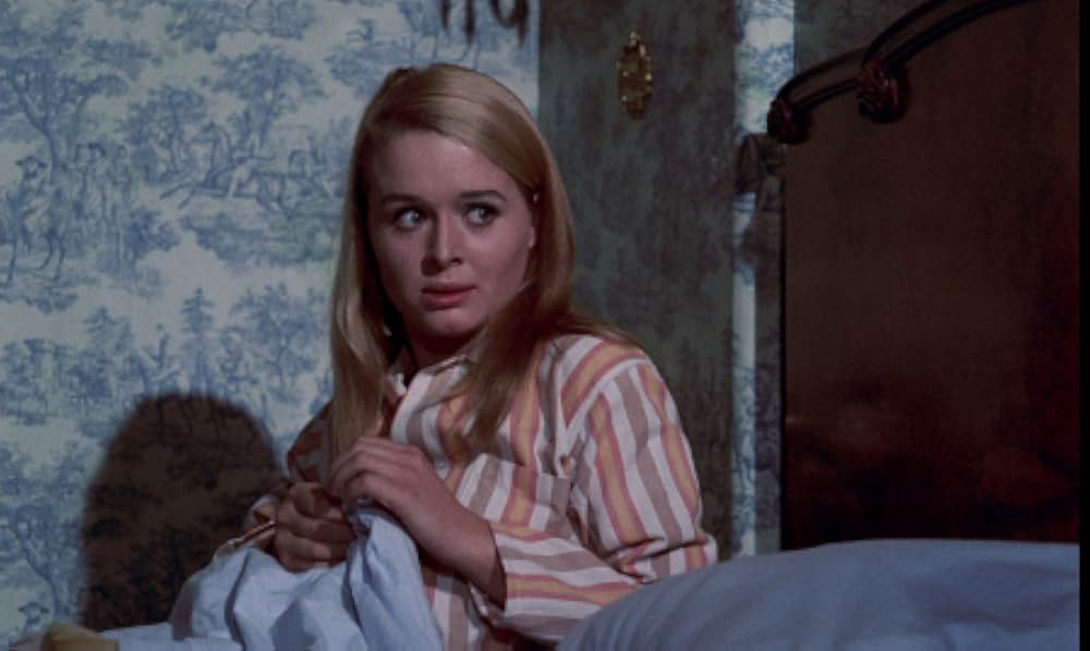 Hoffman（原題）の画像