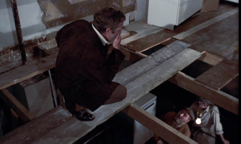 Hoffman（原題）の画像