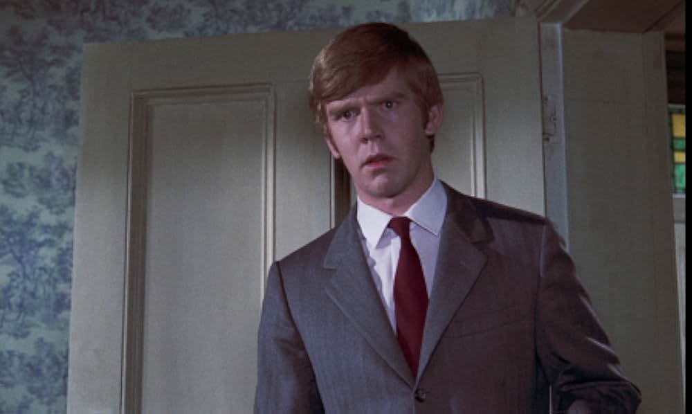 Hoffman（原題）の画像