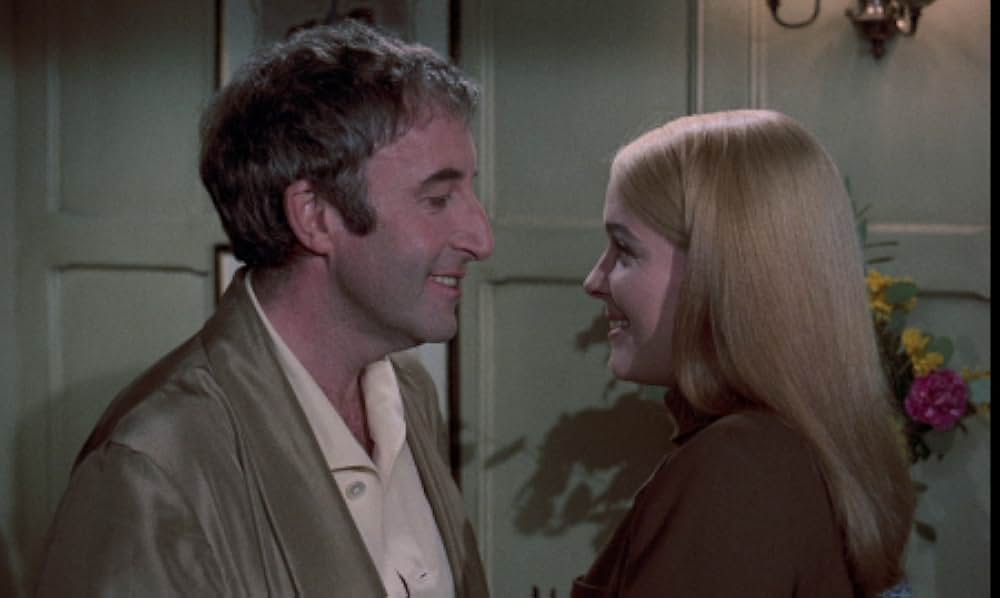 Hoffman（原題）の画像