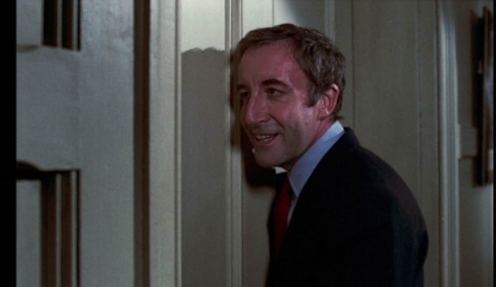 Hoffman（原題）の画像