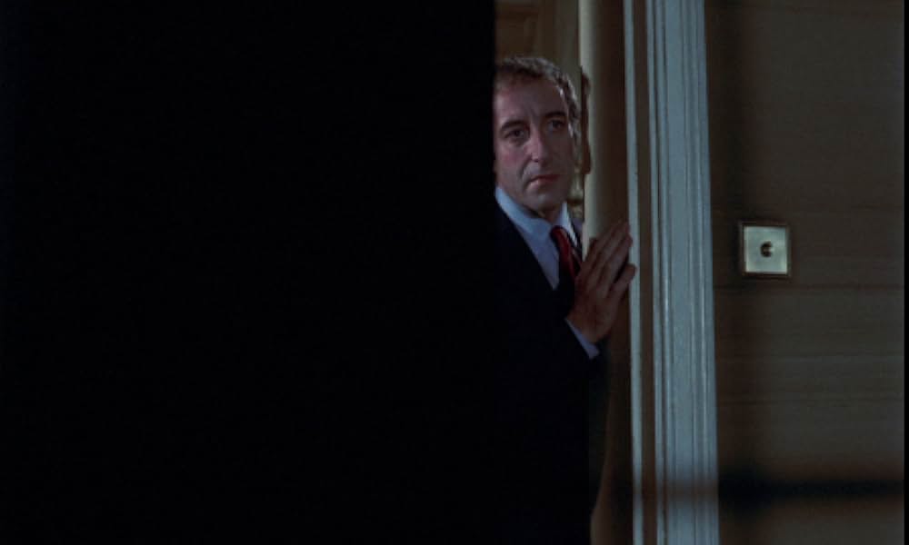 Hoffman（原題）の写真