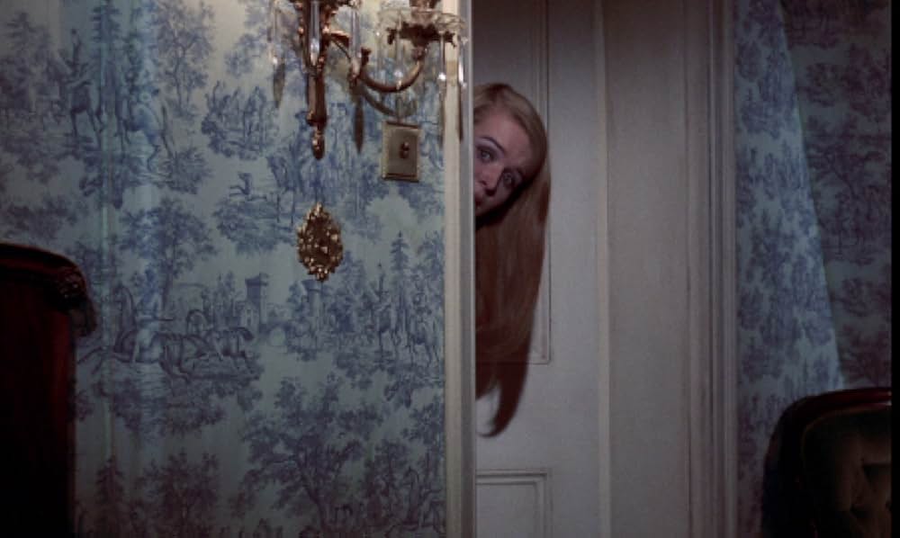 Hoffman（原題）の画像