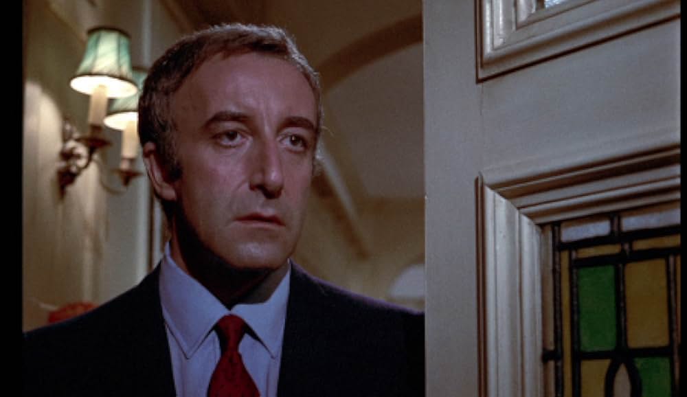 Hoffman（原題）の画像