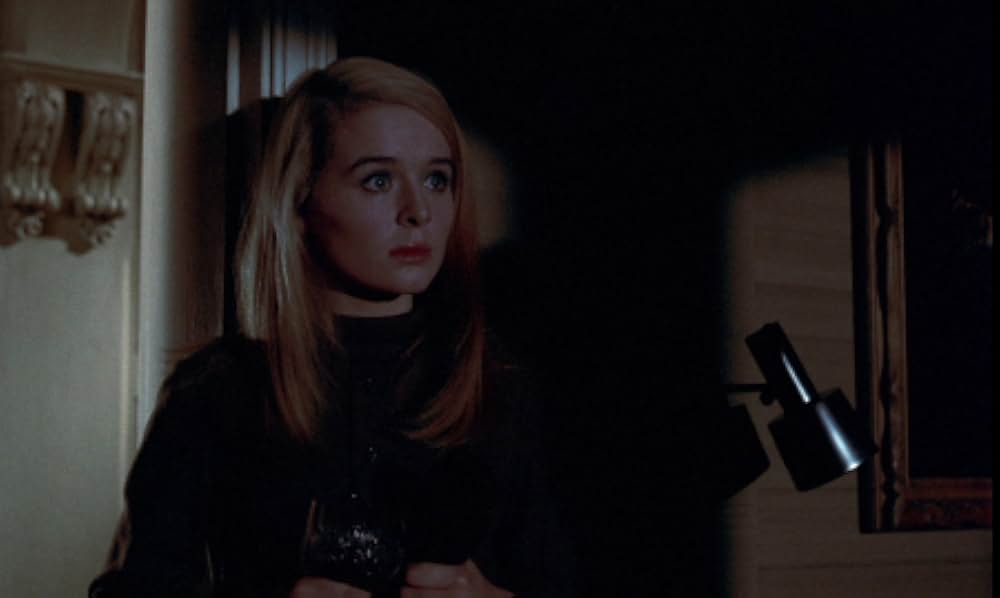 Hoffman（原題）の画像