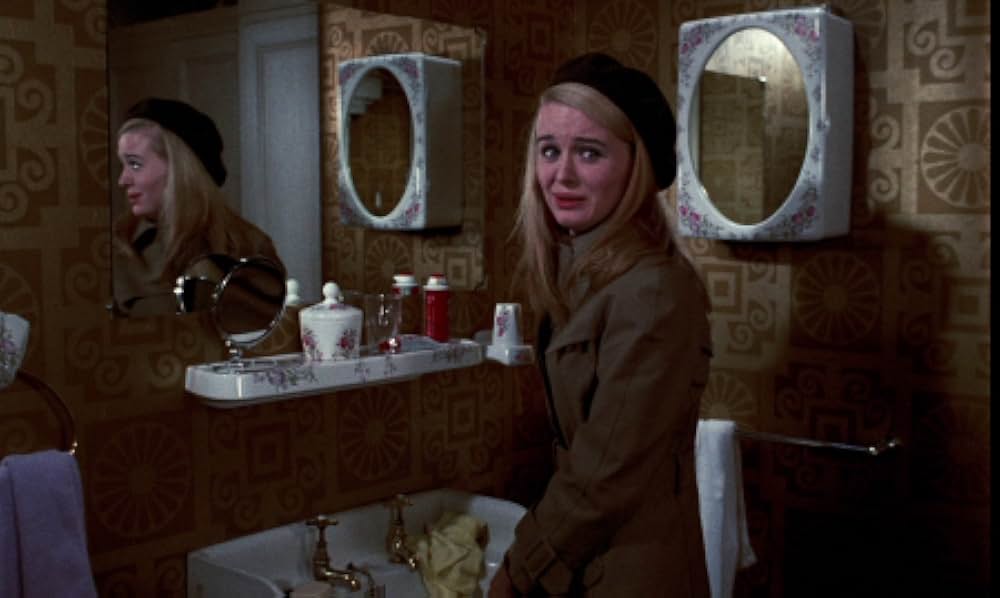 Hoffman（原題）の画像