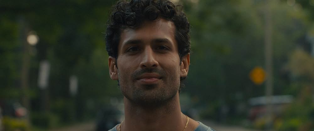 Shook（原題）の写真