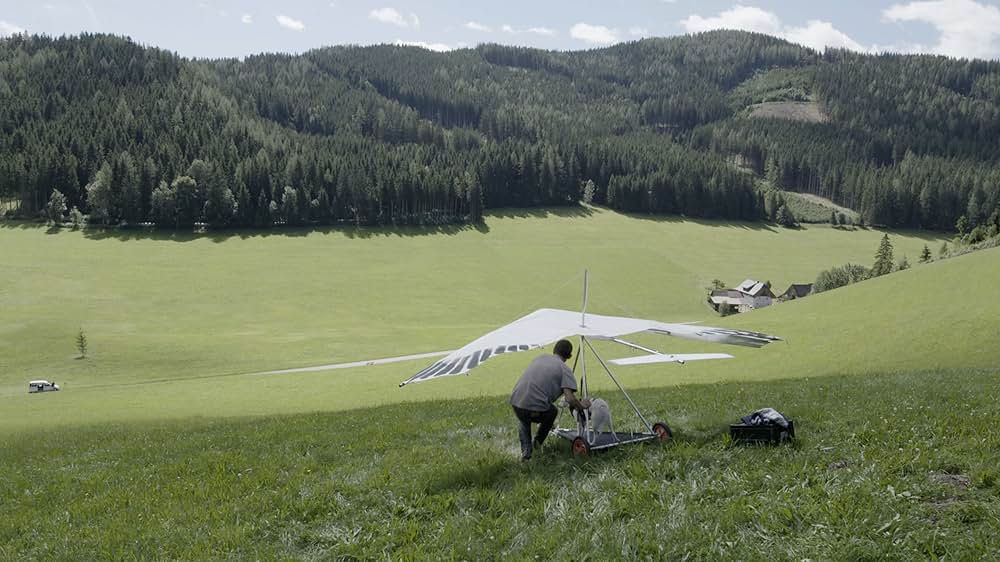 The Flying Dogの写真