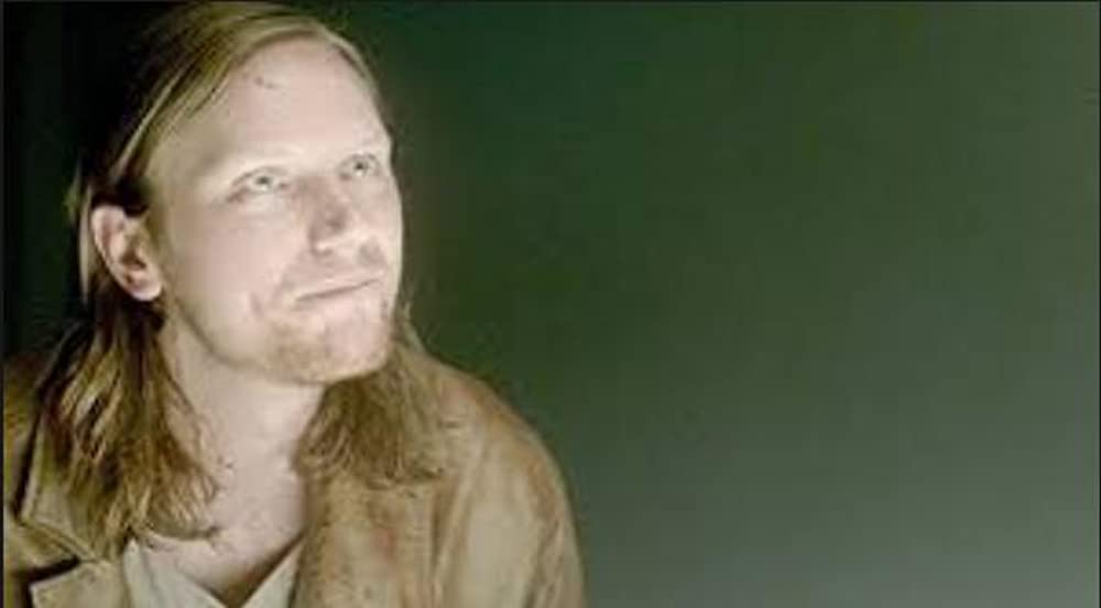 ラスト・シフト/最期の夜勤の画像