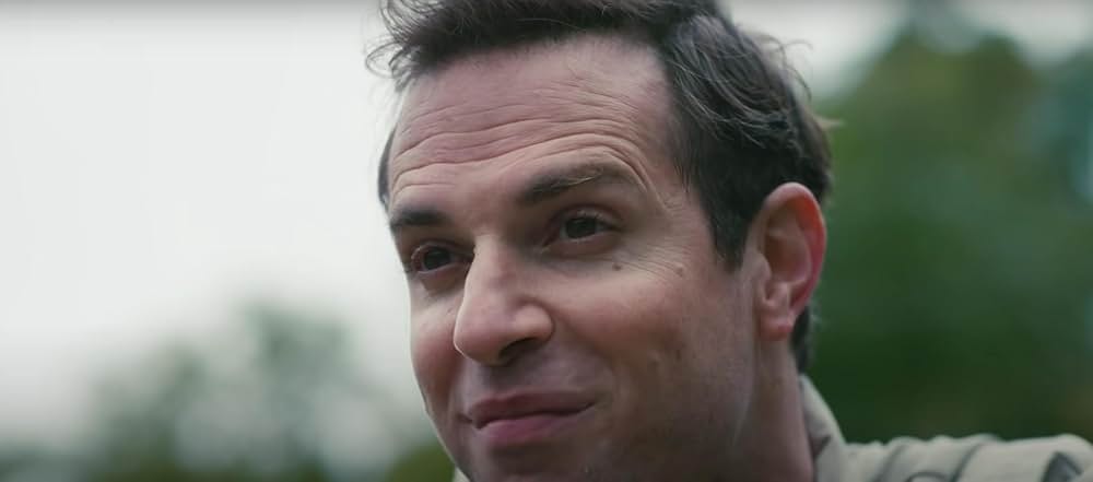 Backstroke（原題）の画像