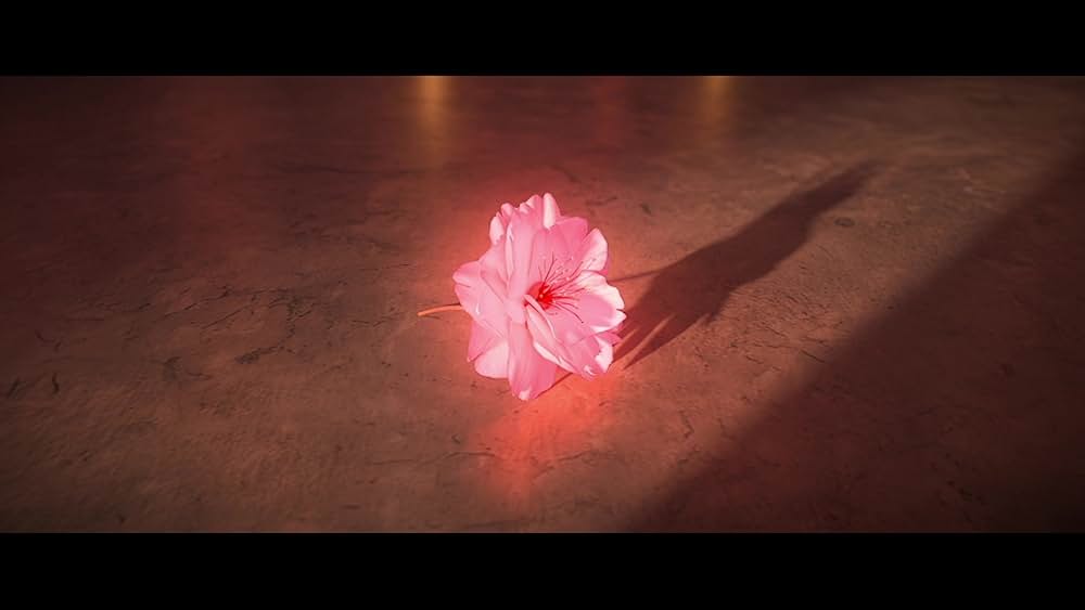 Mahavatar Narsimha（原題）の画像