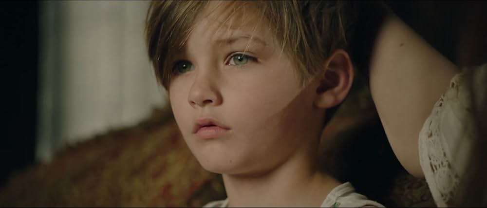 Traumatika（原題）の画像