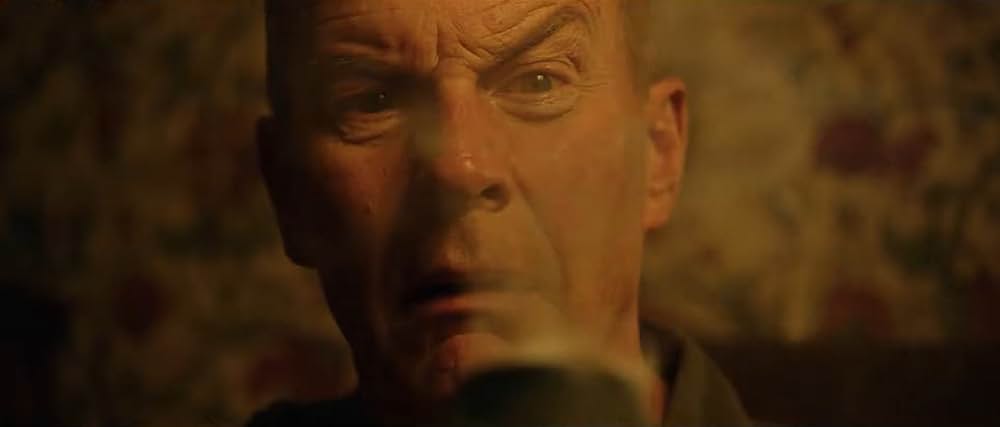 Traumatika（原題）の画像