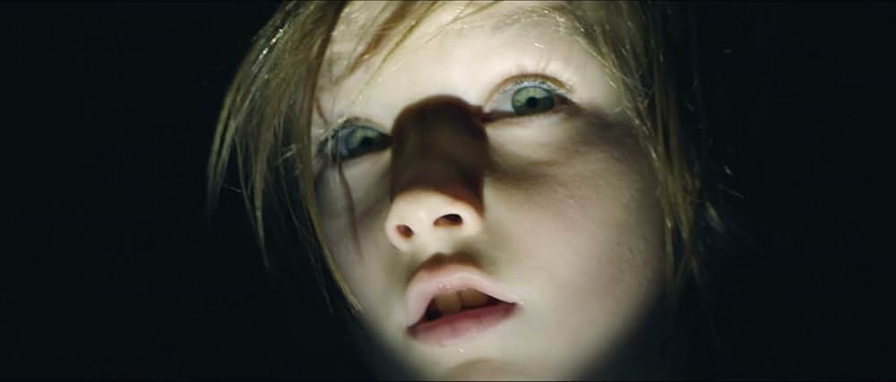 Traumatika（原題）の写真