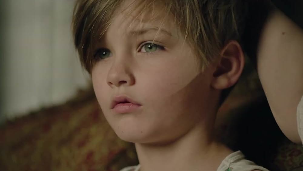 Traumatika（原題）の画像