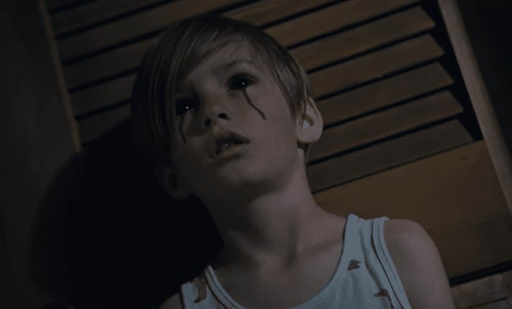 Traumatika（原題）の画像