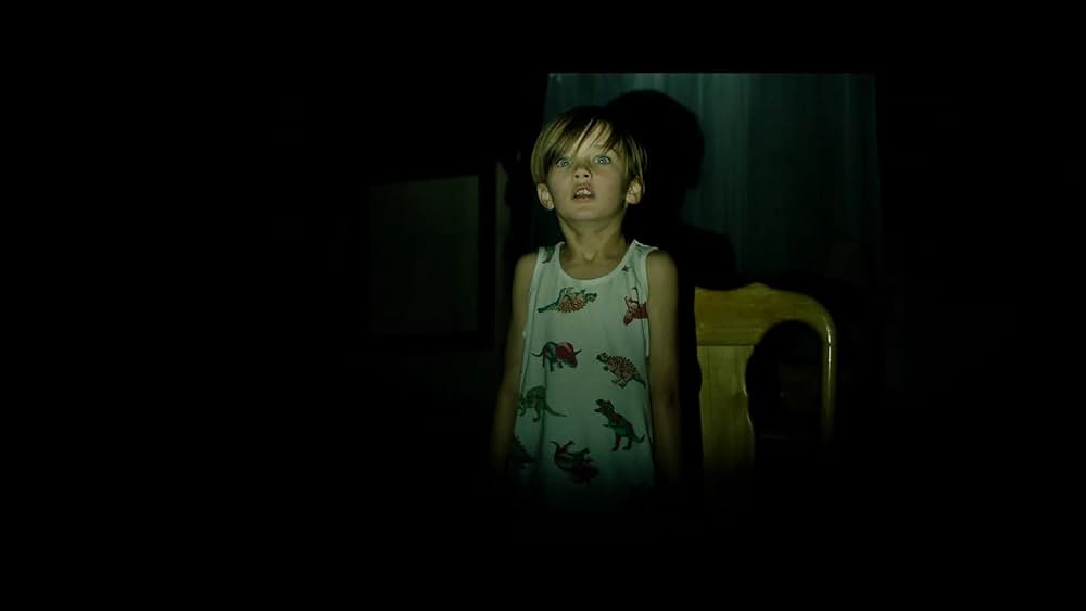 Traumatika（原題）の画像