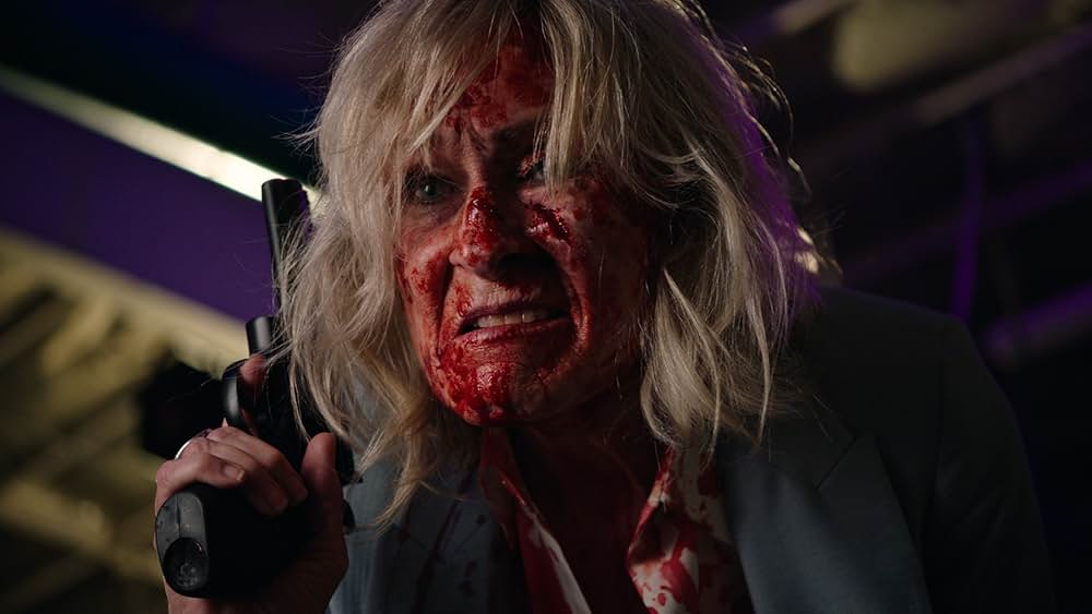 Traumatika（原題）の画像