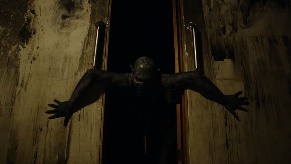 Traumatika（原題）の画像