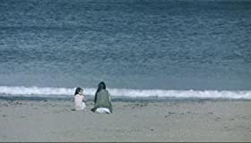 エクステの画像