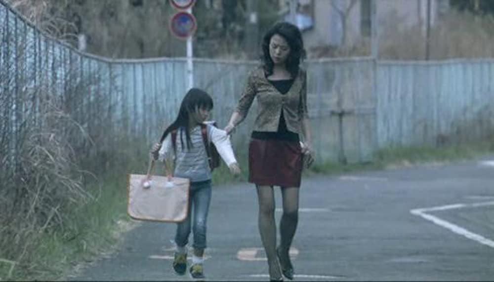 エクステの画像