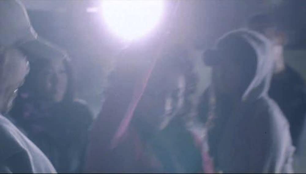 エクステの画像