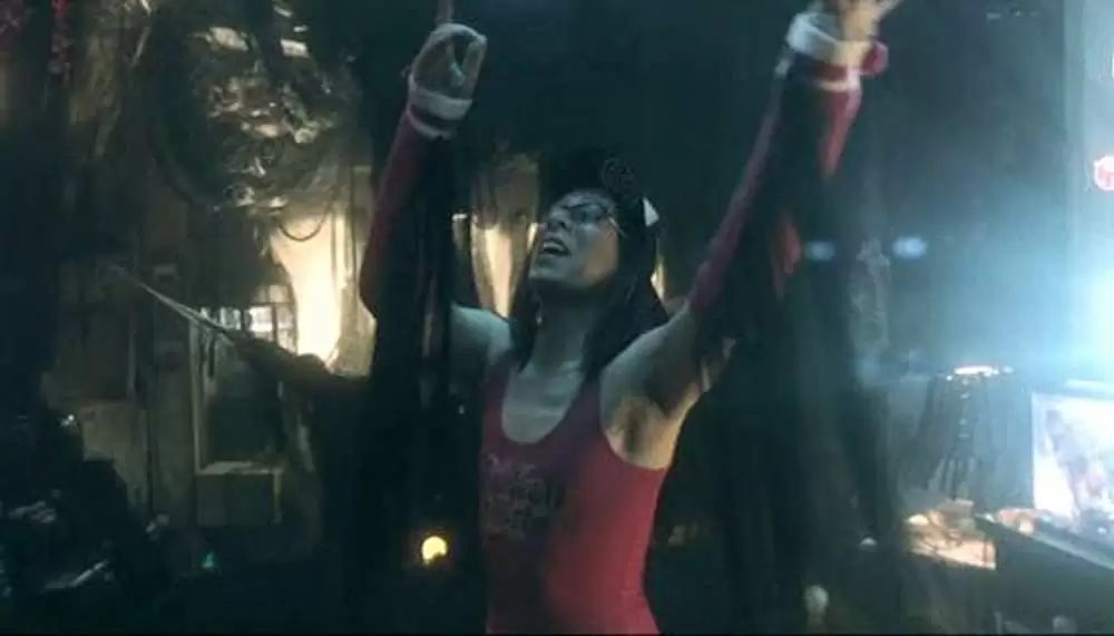 「エクステ」大杉漣の画像