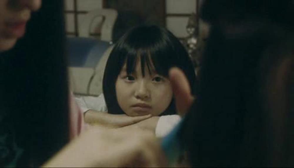 エクステの画像