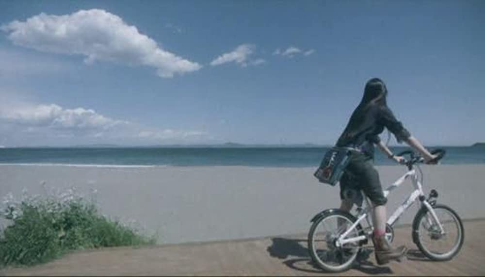 エクステの画像