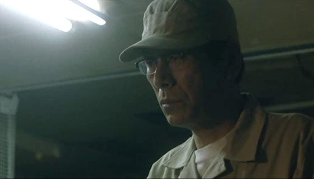 エクステの画像