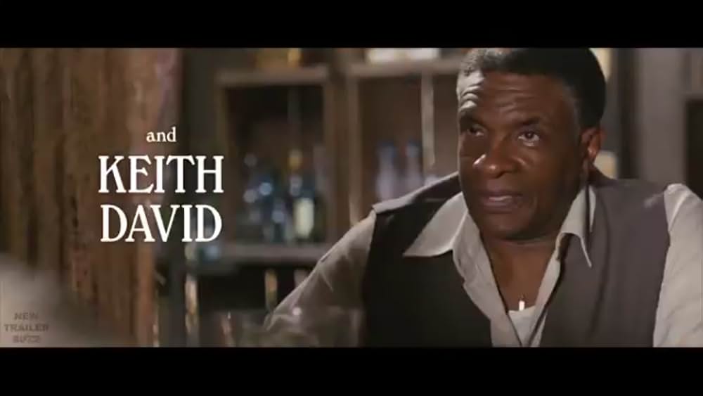 サヴェッジ・ドッグ －闘犬－の画像