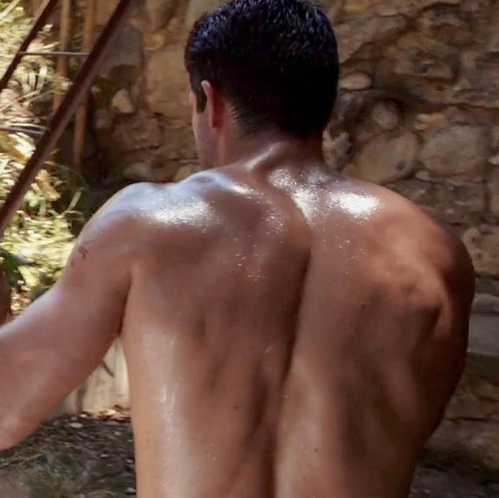 サヴェッジ・ドッグ －闘犬－の画像