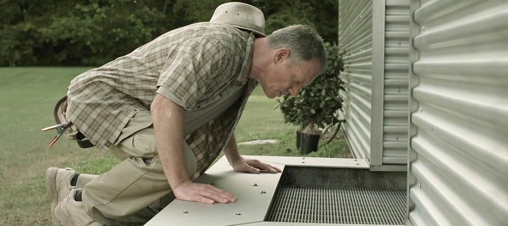 カネと詐欺師と男と女の写真