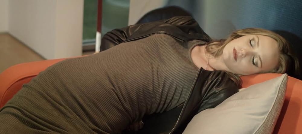 カネと詐欺師と男と女の画像