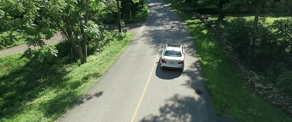 カネと詐欺師と男と女の画像