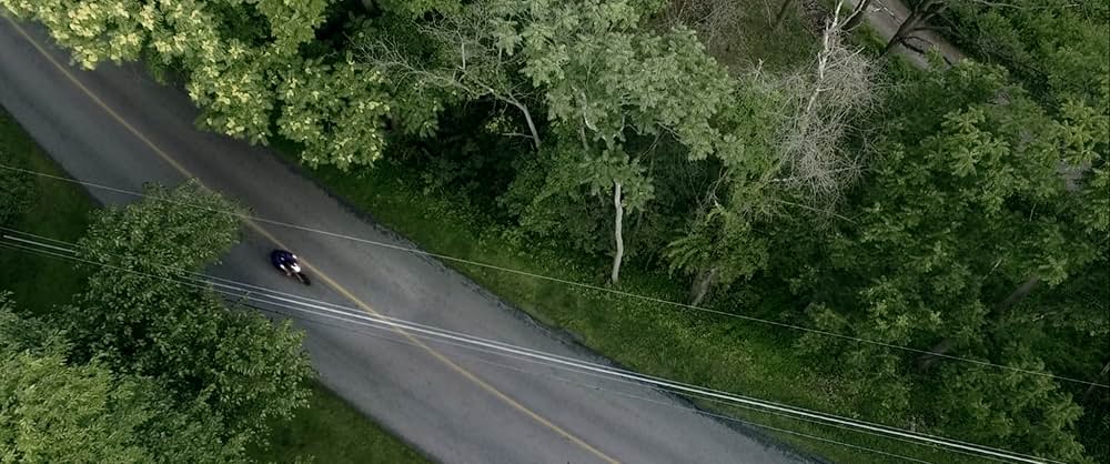 カネと詐欺師と男と女の画像