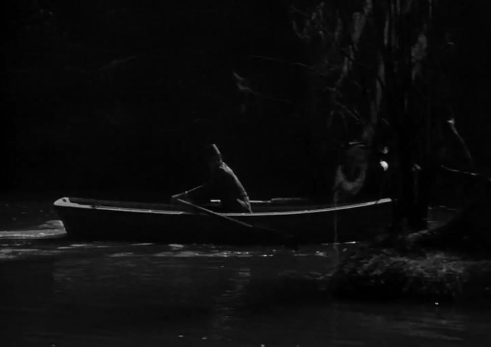 ミイラの呪いの画像