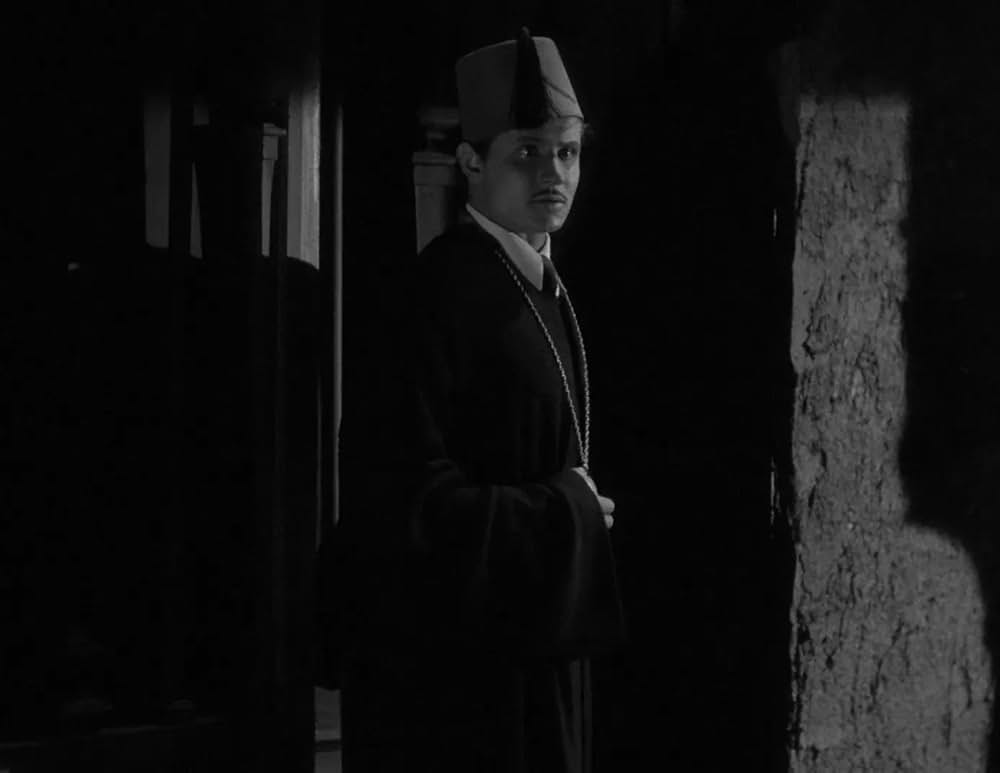 ミイラの呪いの画像