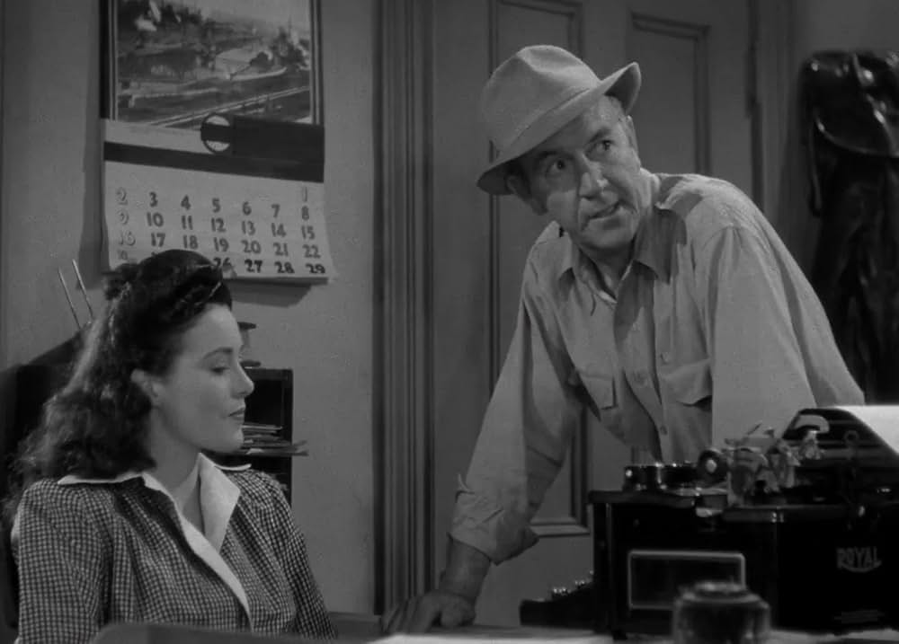 ミイラの呪いの画像