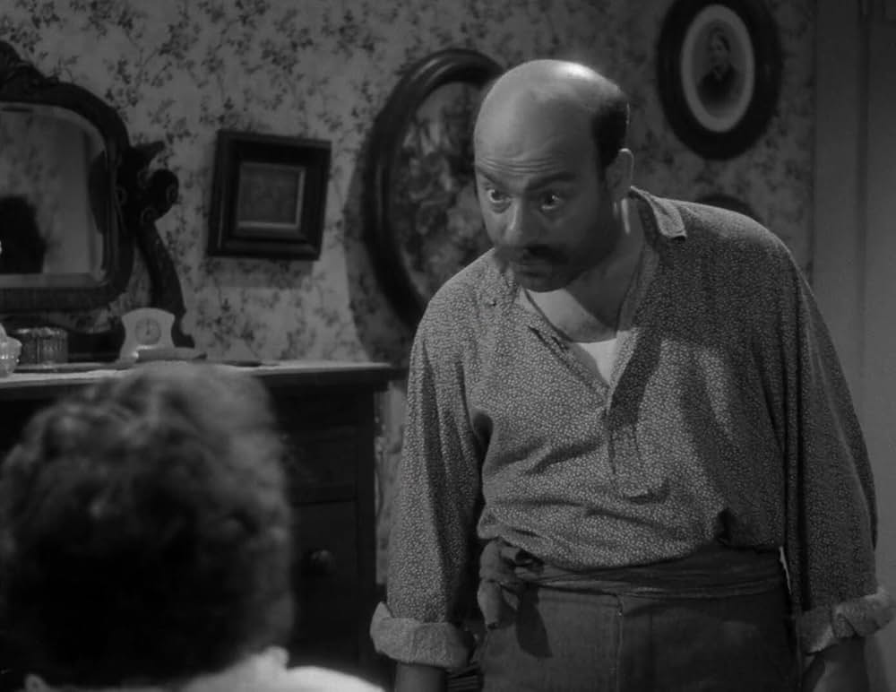 ミイラの呪いの画像