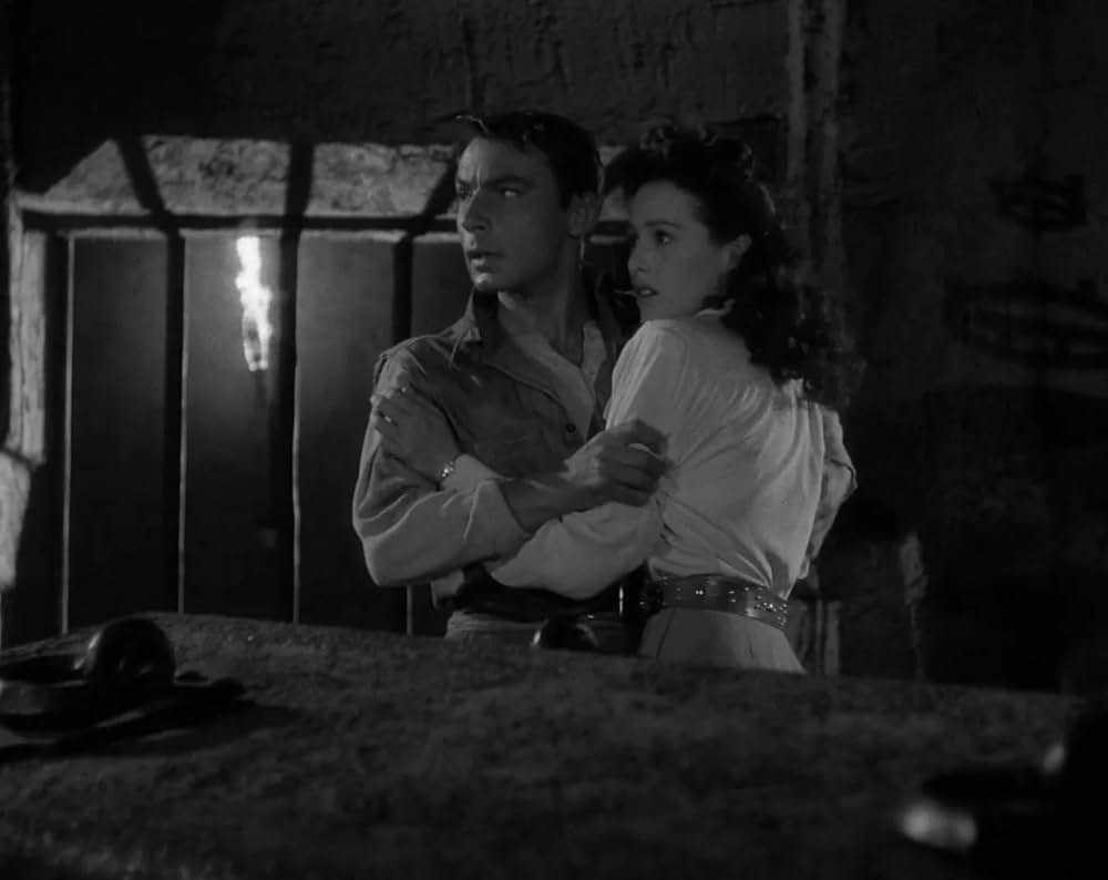 ミイラの呪いの画像