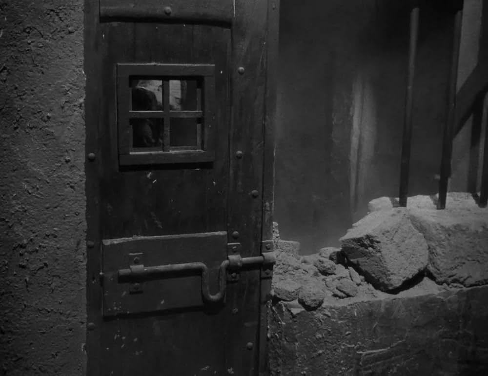 ミイラの呪いの画像