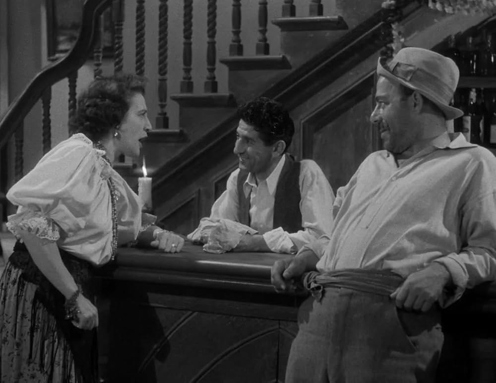 ミイラの呪いの画像