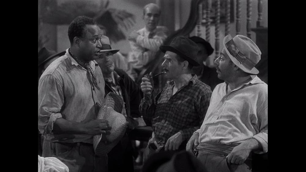 ミイラの呪いの画像