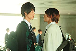 ストロボ・エッジの画像