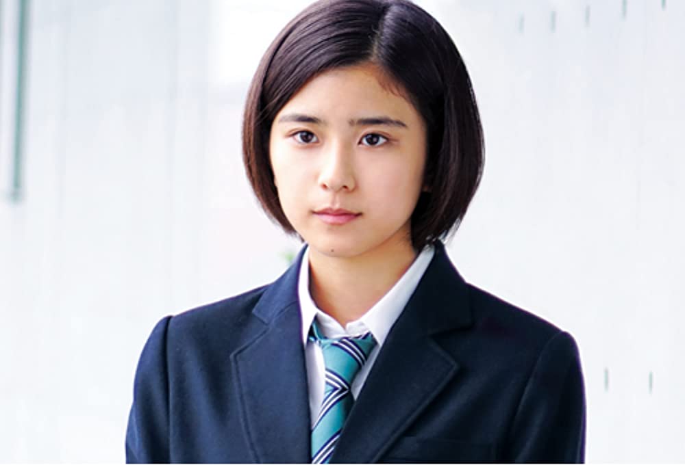 ストロボ・エッジの画像