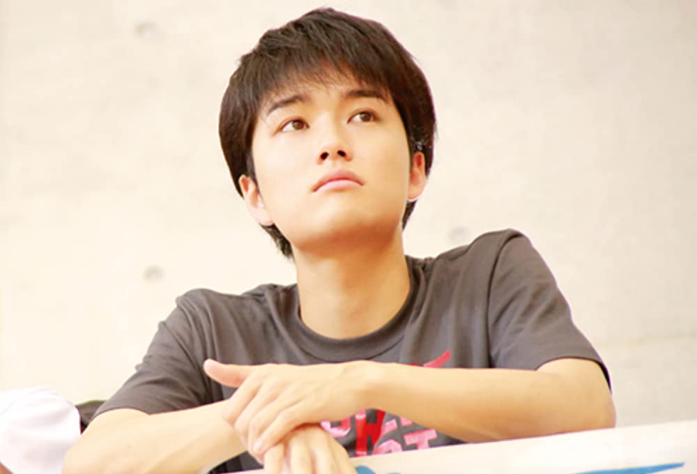 ストロボ・エッジの画像