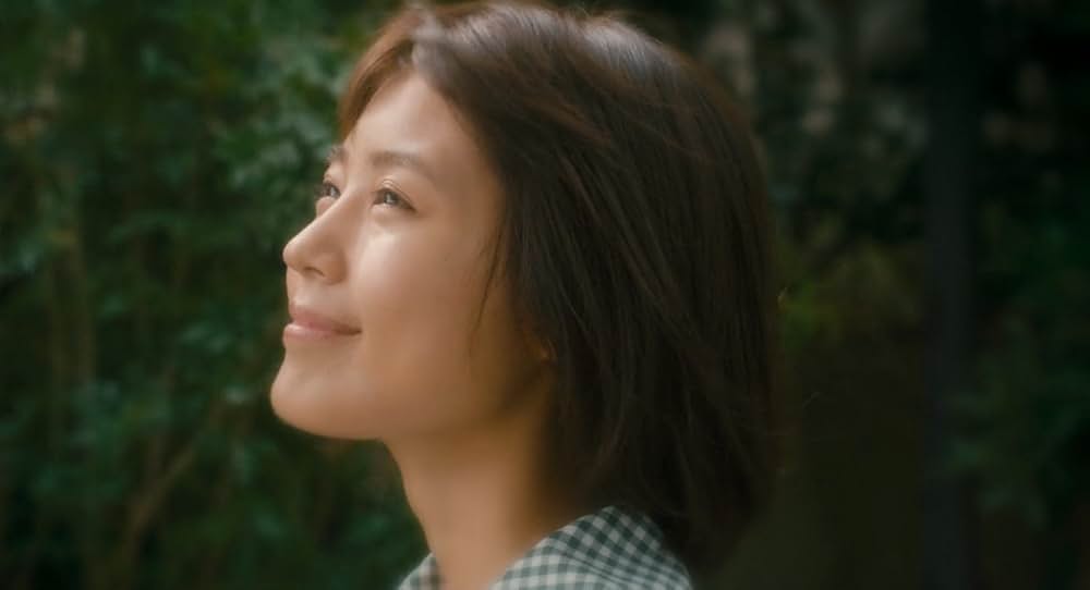 ストロボ・エッジの画像