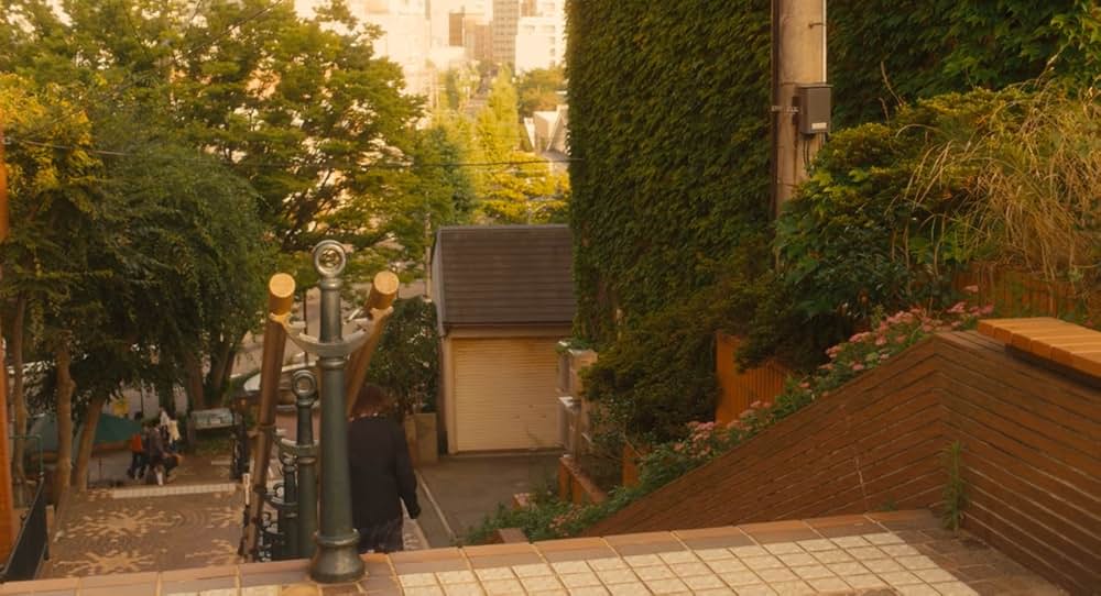 ストロボ・エッジの画像