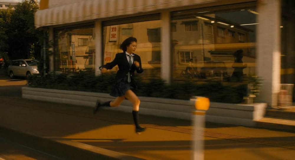 ストロボ・エッジの画像